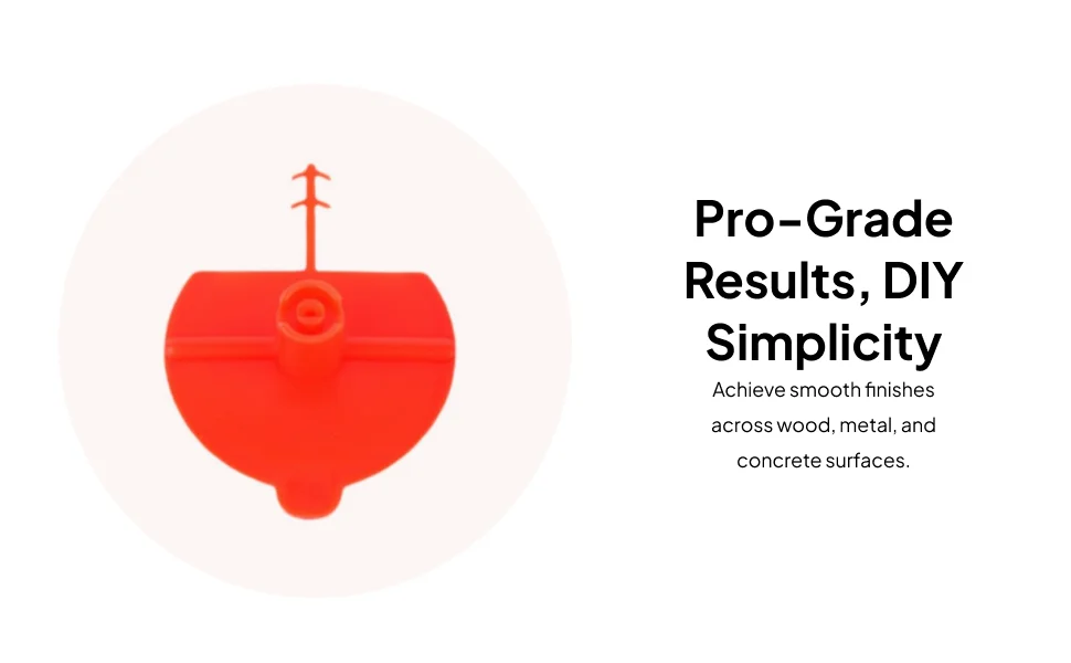 5-pecas-de-bicos-de-espuma-de-poliuretano-em-spray-facil-de-fixar-bicos-versateis-em-formato-de-leque-para-substituicao-em-construcao-e-vedacao-de-vaos