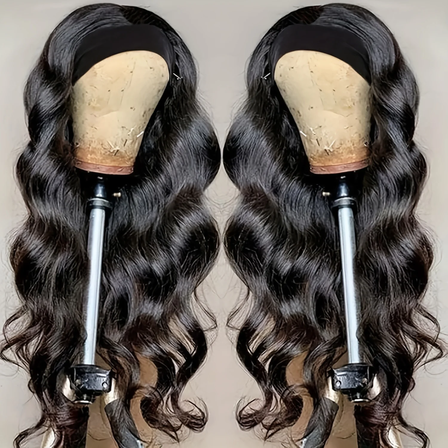 body-wave-headband-wig-long-black-loose-wavy-ready-wear-human-hair-headband-wigs-wear-go-glueless-human-hair-wigs-for-women
