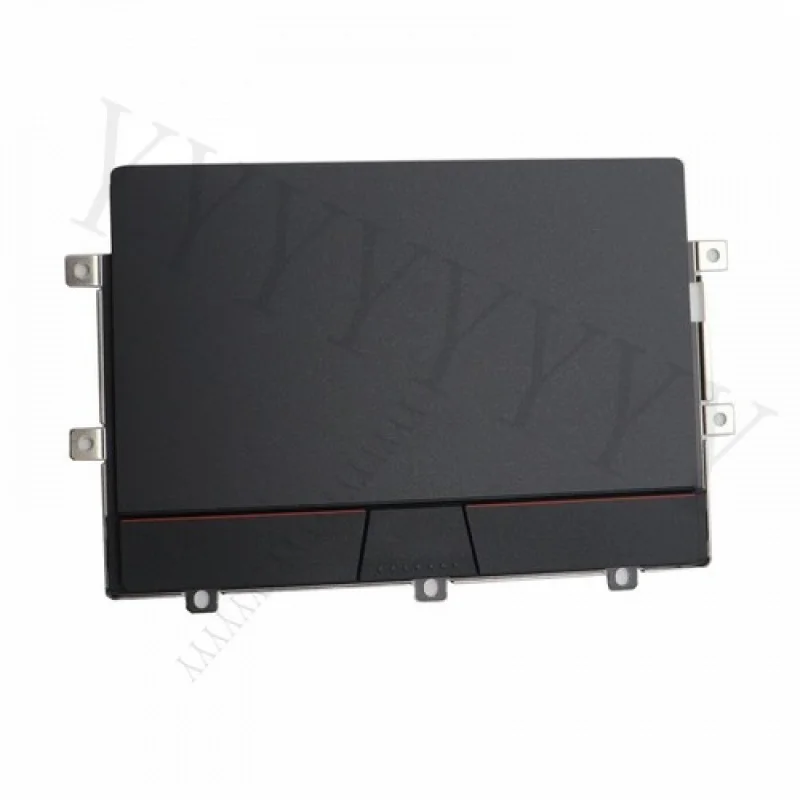 

Y + новый тачпад Clickpad трекпад для ThinkPad E16 Gen1 Gen2 21JN 21JQ 21M5 21M6