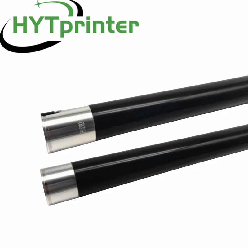 

Верхний ролик фьюзера для Toshiba 2823AM 2822AM 2523A 2323AM 2829A