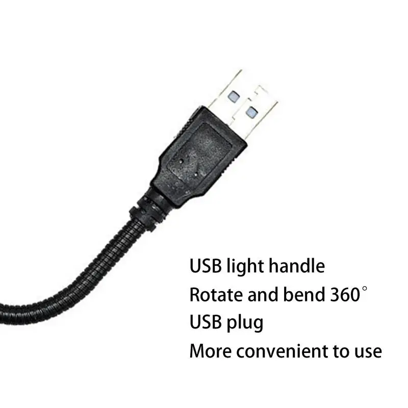 Закат лампа для спальни закат лампа Проекция светодиодные лампы USB зарядка закат лампа с 7 цветами вращение на 360 градусов Лампа с