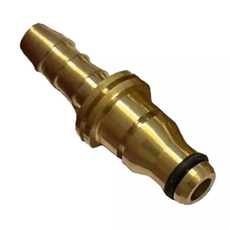 

A30F-расширительный бак, разъем радиатора охлаждающей жидкости, соединение возвратной трубы для Mercedes-Benz S-Class, C-Class