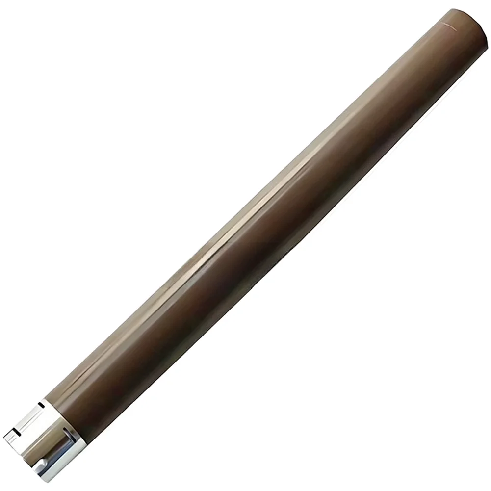 Fuser Pressure Roller Compatible with For L2375 L2385 L2390 L2395 L2595 L2710 L2730 L2750 L2713 L2715 L2535 L2770