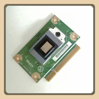 8060-6038b 8060-6439B Projector DMD with chip board for Benq MS614 MS504 MS500+ MS502 TS500 MX501 MX660 MP515 MP575 MX520