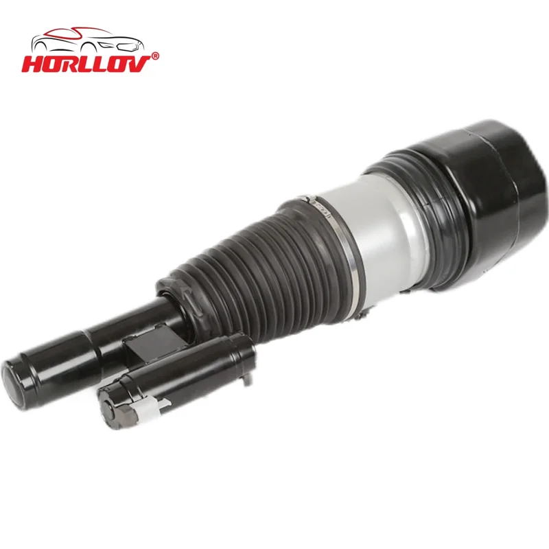 

For BMW G12 4WD X Drive Front Right Strut Shock 37106881061 37106881062 Air Suspension Manufacturer HG