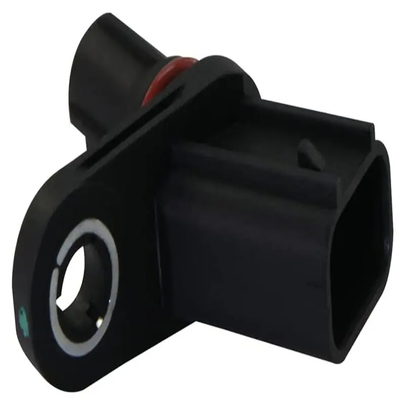 【Price Drop !!】 For Ford Taurus Fusion Explorer Edge Lincoln MKZ MKT MKC 2014-2017 Compatible SC634 DY-1253 Speed Sensor, Part N