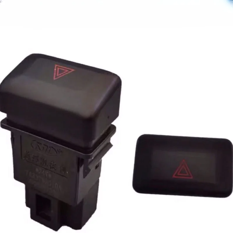 

FAW Hongta Light Truck Ba Ling Jin Ling Warning Switch