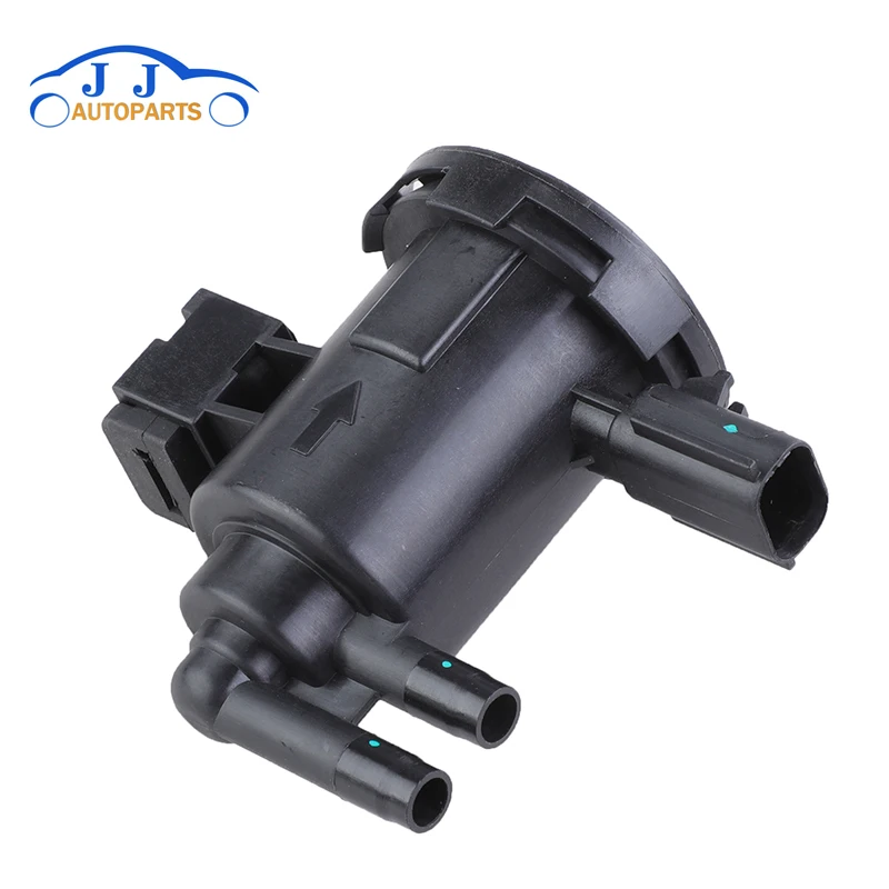 52090419AA New Vapor Canister Purge Solenoid for Jeep Grand Cherokee Liberty Car Auto Parts