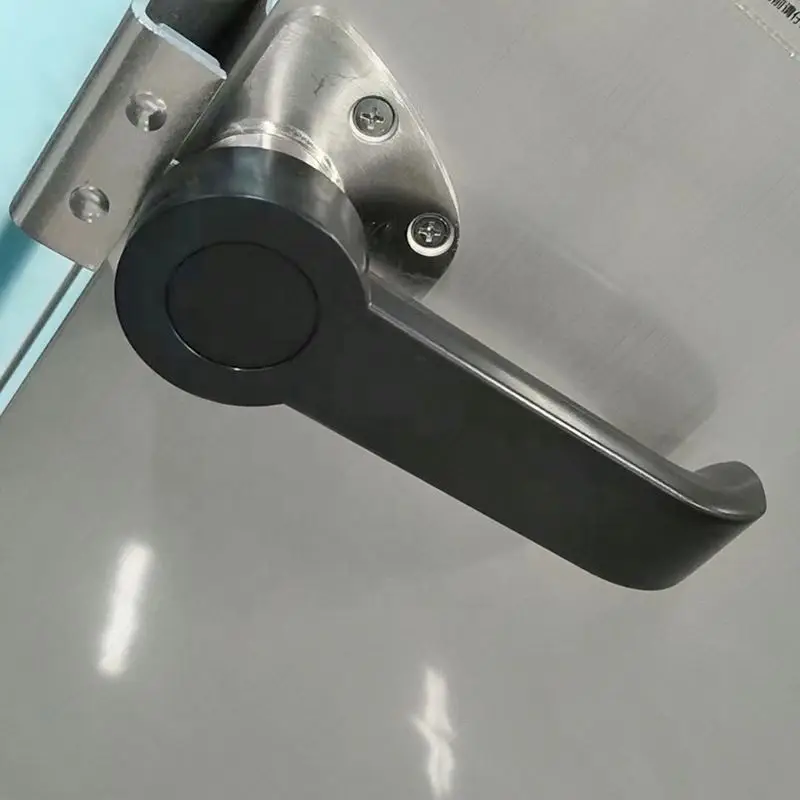 نوعية جيدة معدات المطبخ الكهربائية فندق المعكرونة باخرة آلة الفولاذ المقاوم للصدأ باخرة الأرز