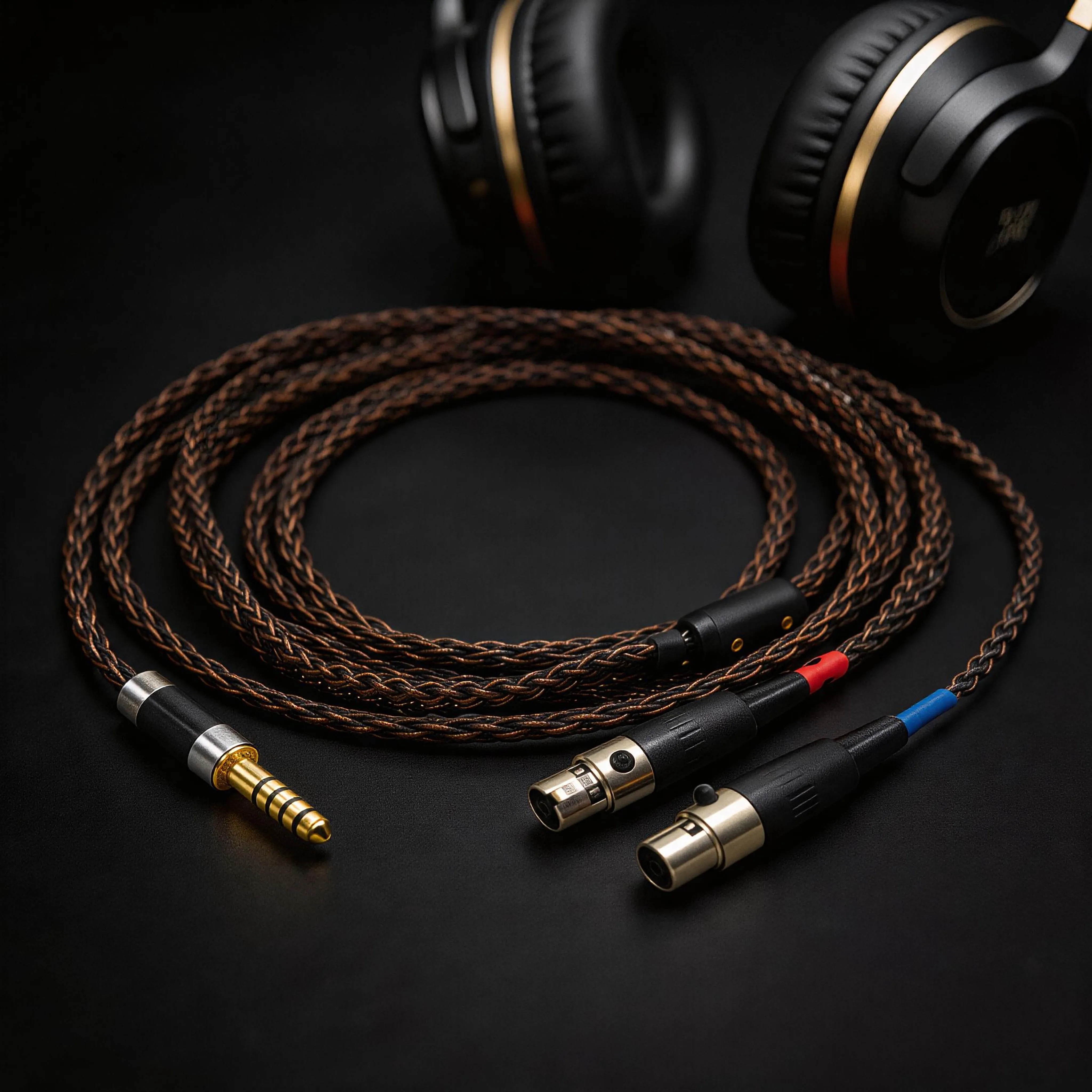 cavo-di-aggiornamento-per-cuffie-hifi-bilanciato-in-rame-monocristallino-cavo-intrecciato-con-connettore-placcato-oro-per-audeze-lcd-2-lcd-3-lcd-4
