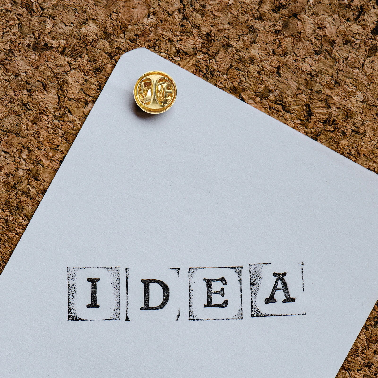 

50 set Locking Backs Enamel Holder For Craft Making Lapel Pins Metal Pin Backings Clutch Pin Replacement Jewelry Accessory