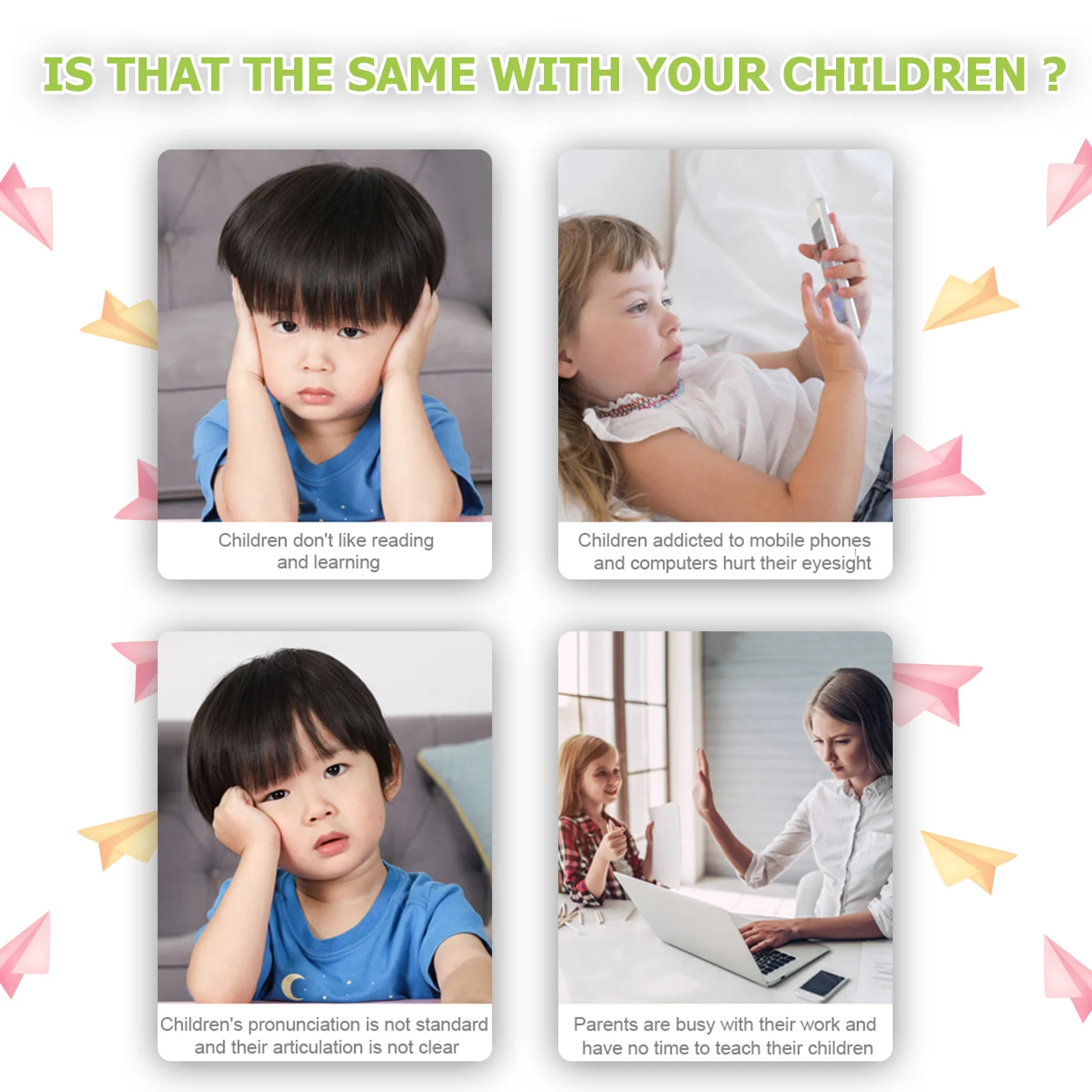 รถเข็นเด็กไม้พร้อมที่จับสำหรับเด็กทารก ของขวัญสำหรับเด็กแรกเกิด ขอบเรียบ ทนทาน ปลอดภัย รถเข็นไม้เสริมพัฒนาการ