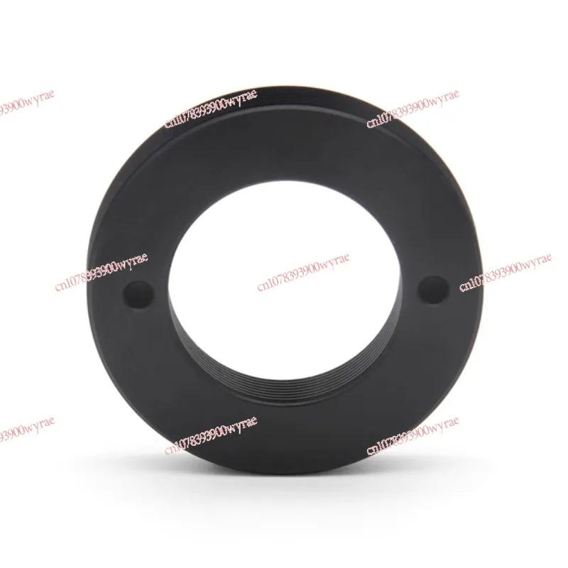 M42-CS Adapter Ring