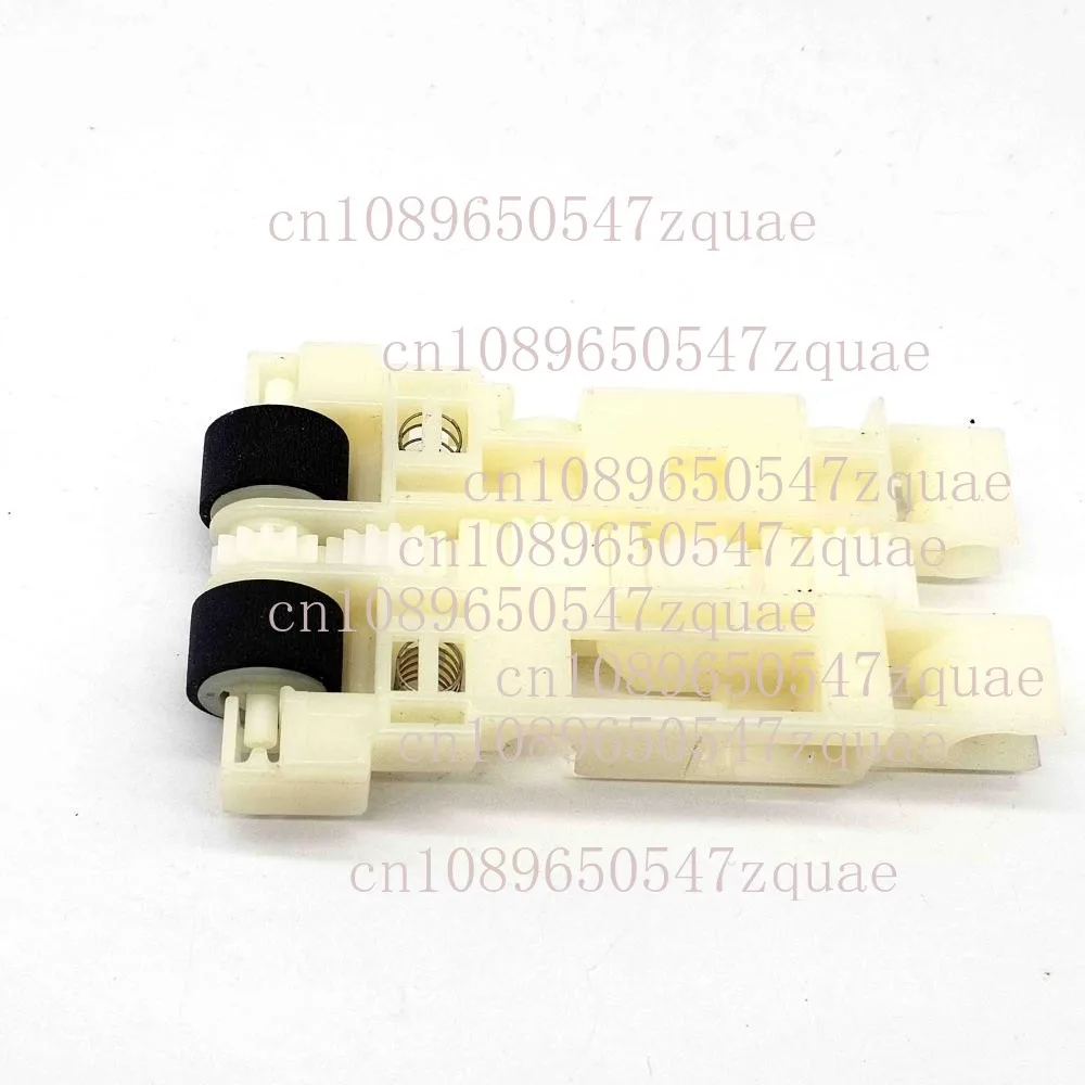 Pickup Roller Fits For Epson L8188 XP-8600 XP8500 ET-8550 ET8550 L8168 XP-6100