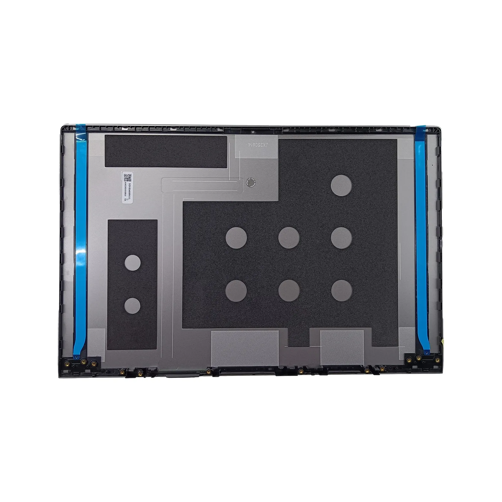 5CB1B34808 Lcd Back Cover Top case For Lenovo ThinkBook 15 G2 G3 ITL /ARE/ ACL