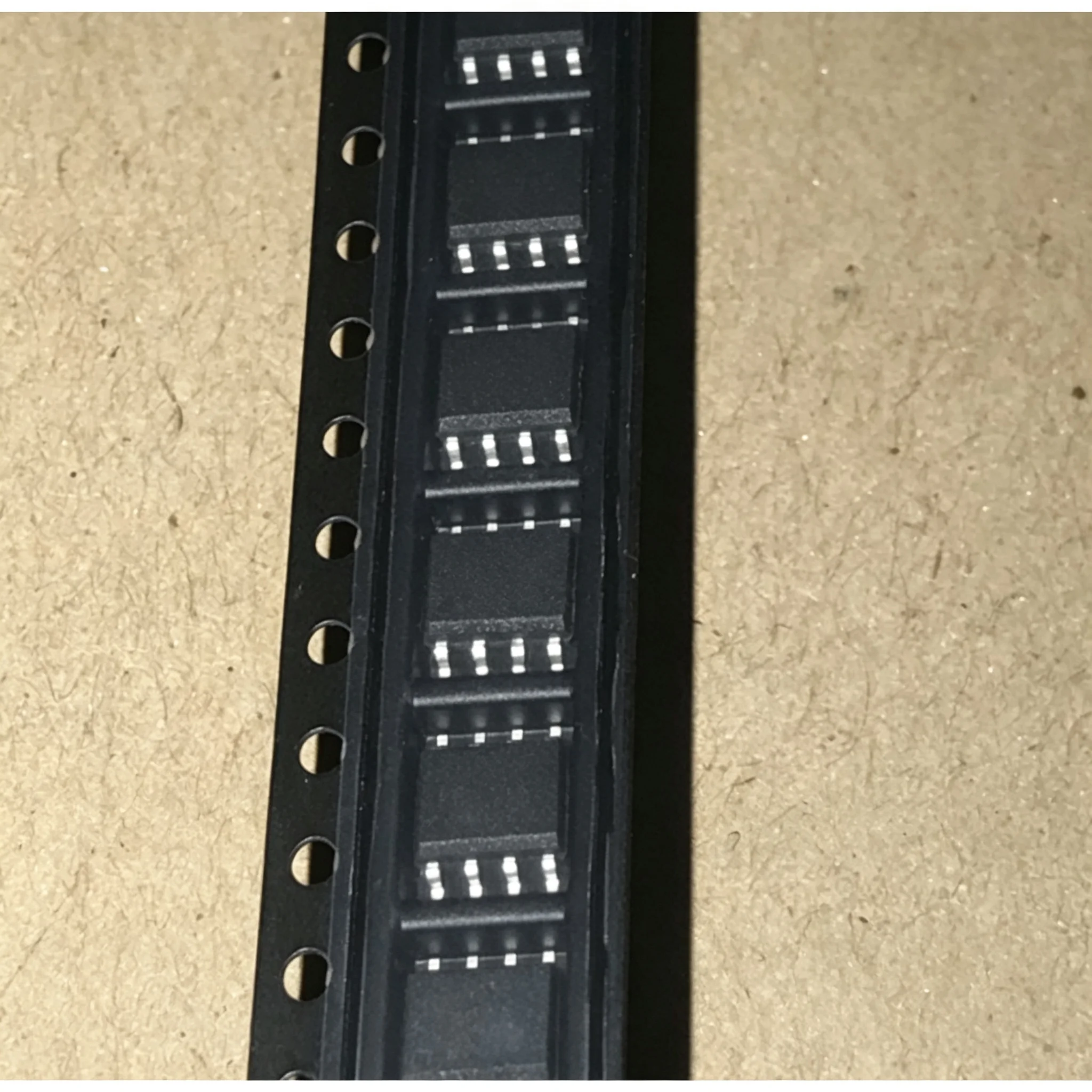 5piece TMP36 TMP36F TMP36FSZ TMP36G TMP36GSZ SOP8