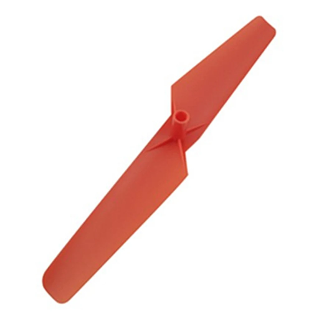 

Сменные пластиковые пропеллеры для мини-квадрокоптеров Syma X