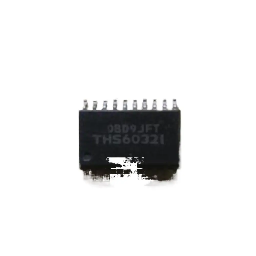

IC new original THS6032IDWPR THS6032I THS6032 SOP20 TIHigh quality products