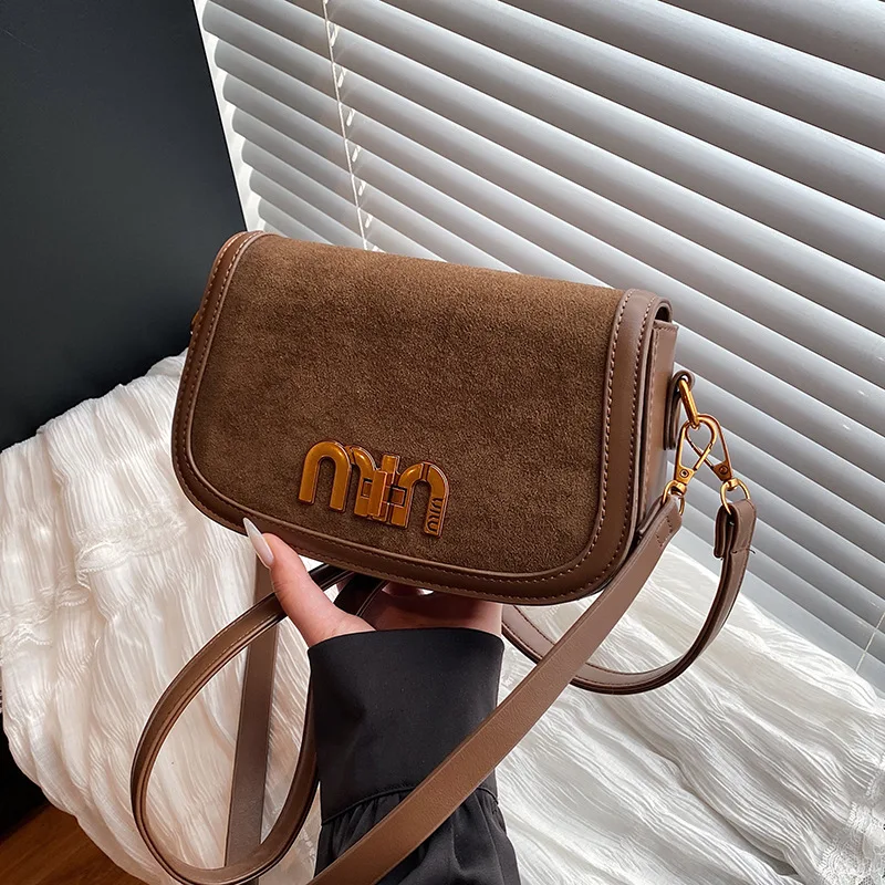 Архивная сумка-куб 2025 года, женская сумка через плечо и через плечо с многосторонней трансформируемой сумкой, текстурированная веганская кожаная сумка «день-ночь»