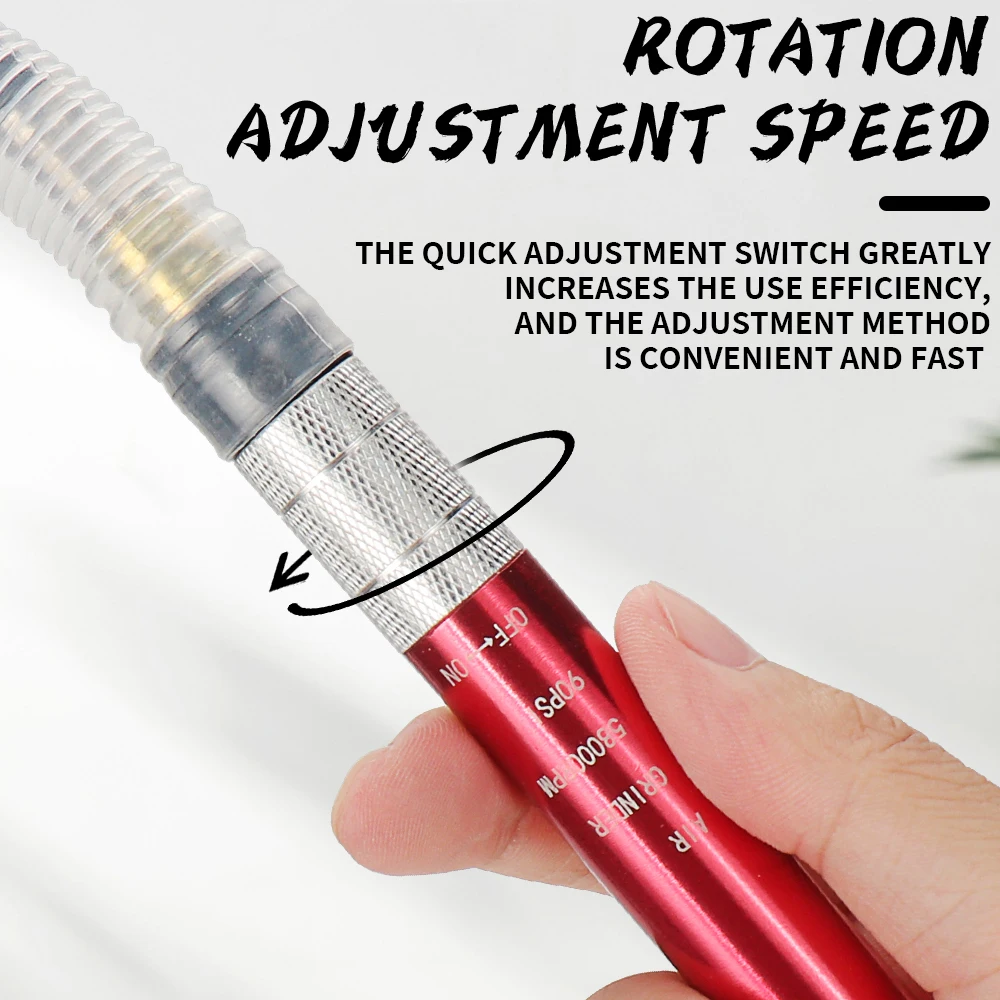 Thumbnail 4 - #67 Best Jewelry Tools to Buy In 2026