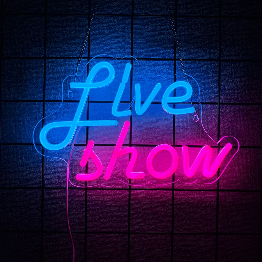 Thumbnail 3 - #44 Highest Rated Artworks to Buy in 2026