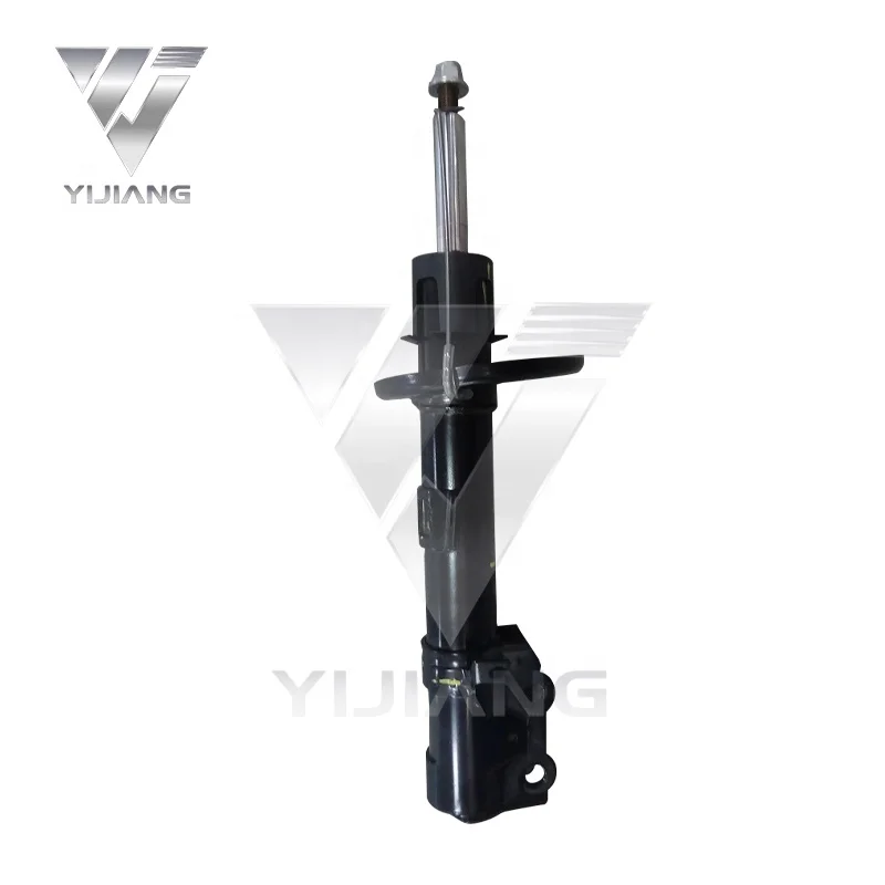 Suitable for BYD Yuan Pro Vehicle High Performance Shock Absorber Suspension Shock Absorber for Vehicle
