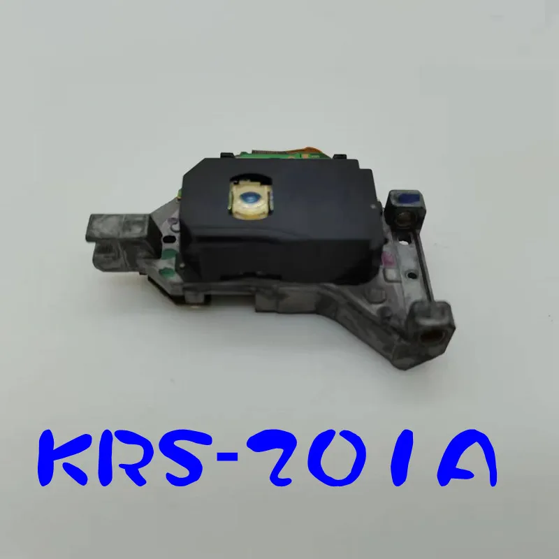 

KRS-200A KRS-201A KRS-202A Optical Pick-ups Bloc Optique Laser Lens for Recorder Player