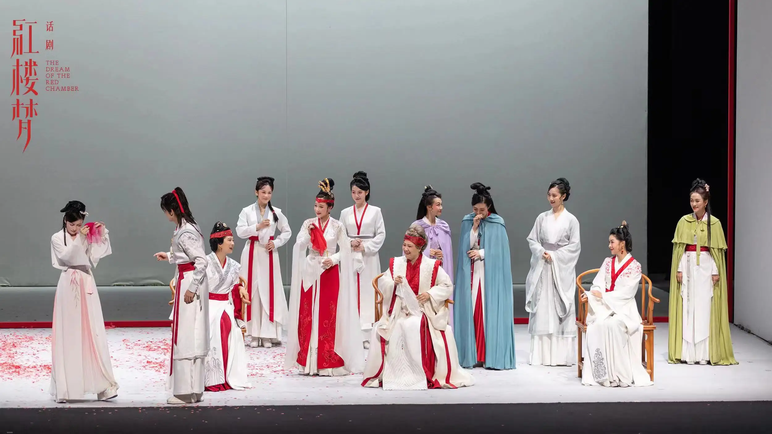 

4PCS 1.3 Inch Ultra Soft Sticky Rubber Tires for 1/24 1/18 SCX24 TRX4M FCX24 AX24 RC Crawler Upgrade Wheels