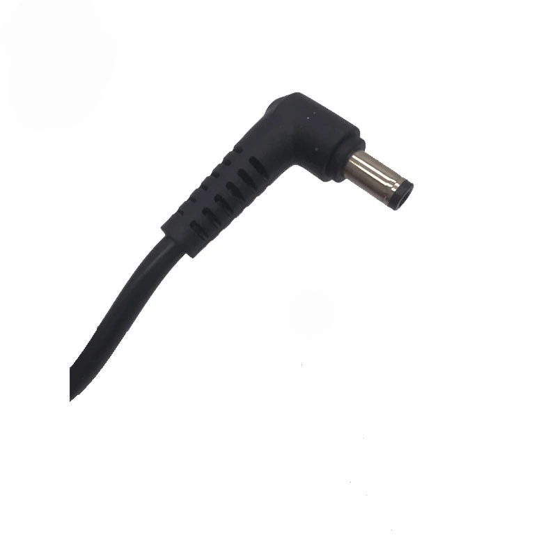 Adaptador AC para Toshiba Satellite, carregador portátil, 19V, 3.95A, 75W, 5.5x2.5mm, PA-1750-04, PA-1750-01, PA-1750-24, PA-1750-09, PA3715U-1ACA