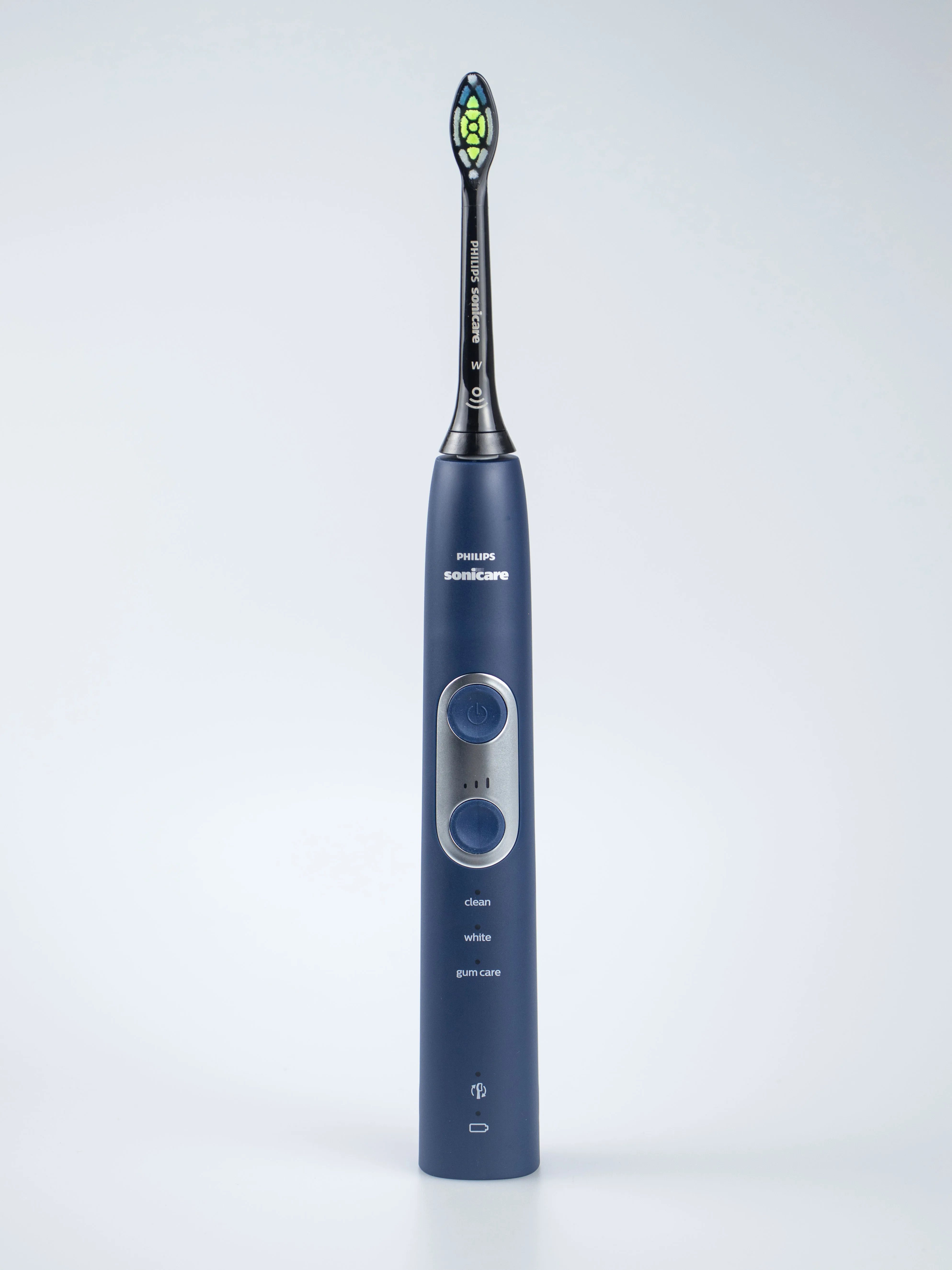 Рисунок 4 - Электрическая зубная щетка Philips