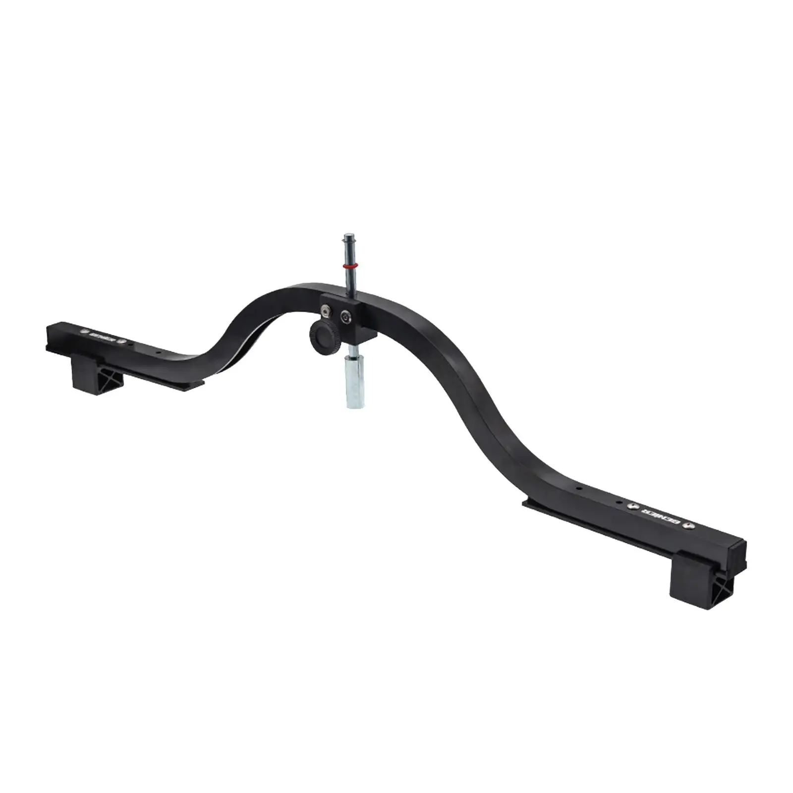 

Профессиональное центрование колес для дисков от 20 до 29 дюймов