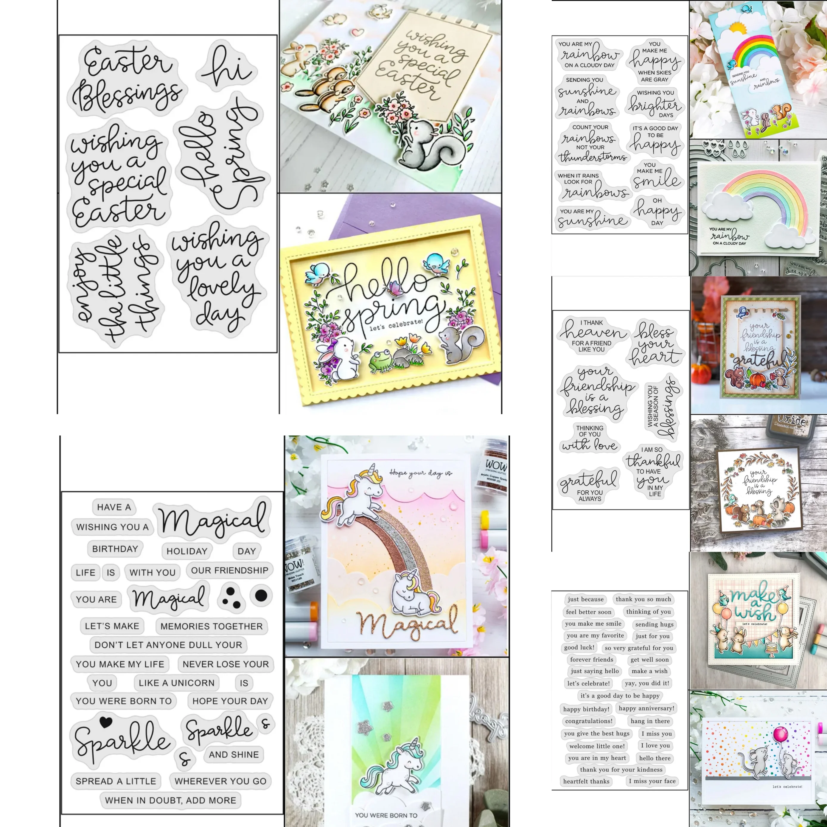 Transparent Silicon…