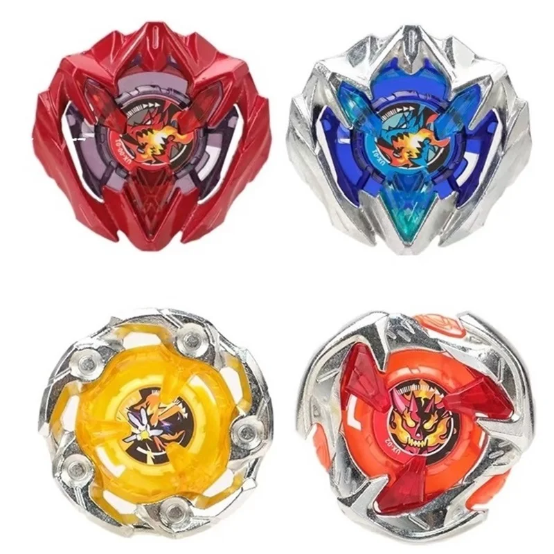 

Гироскоп Takara Tomy Burst gyro01 UX03 UX02 UX00 Series 4 BX00, ограниченный выпуск, электростатический распылитель, гироскоп