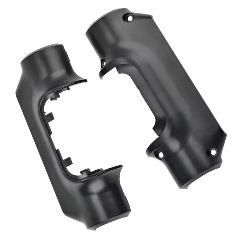 

Replacement Accessories for Ninebot Max G3 Scooter Front Rear Mudguard Tail Light Headlight Cover Charging Port Repair Parts
