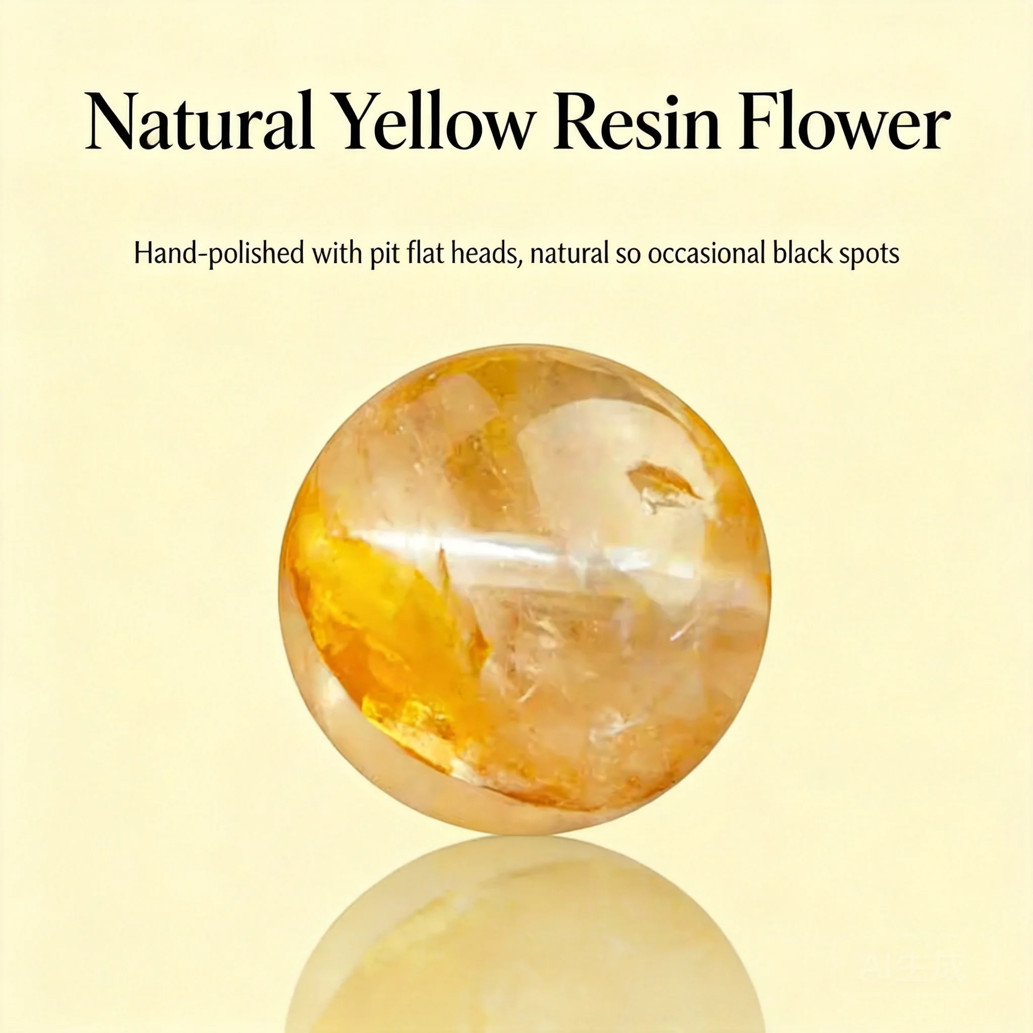 contas-redondas-de-quartzo-gelado-amarelo-natural-estilo-chines-para-atrair-sorte-e-riqueza-acessorios-para-fabricacao-de-joias-diy-de-8mm-a-14mm