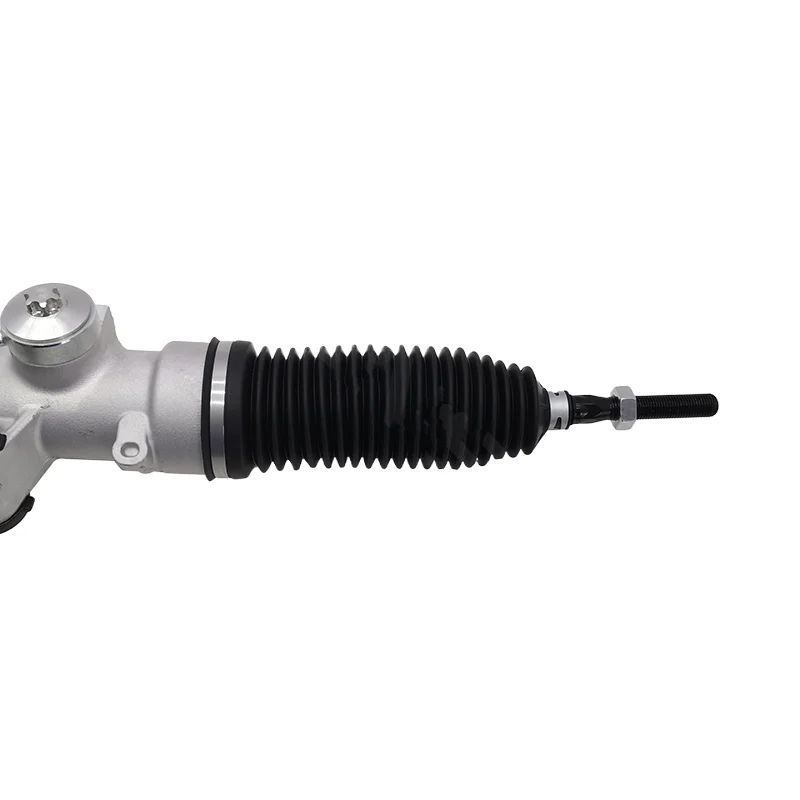 

High Quality Factory Price Auto Parts Steering Rack And Pinion Steering Systems Suitable For Car Model 2034603500
