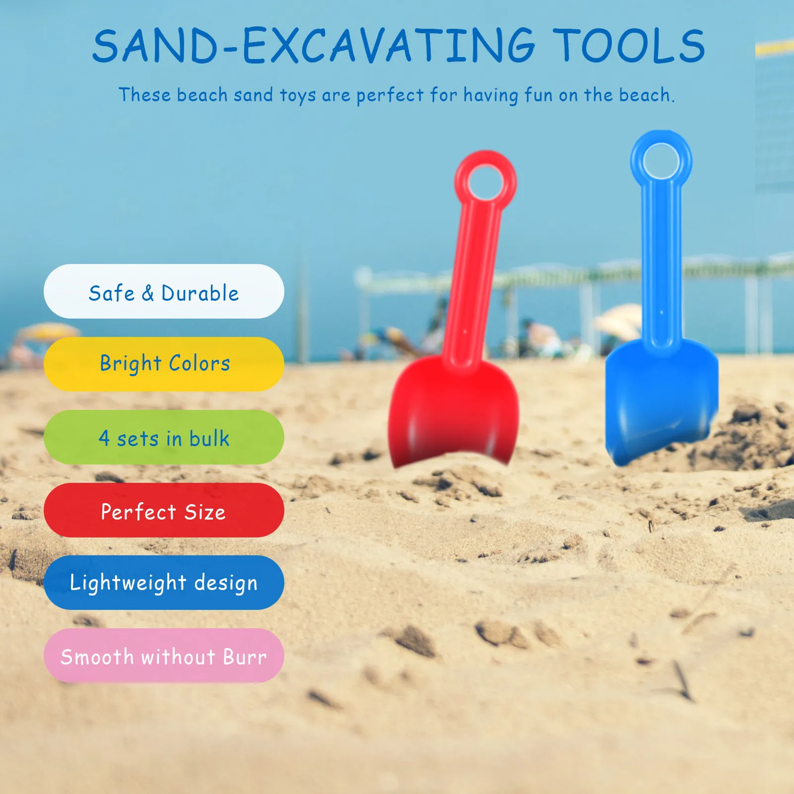 set-di-12-pale-da-spiaggia-per-bambini-attrezzi-leggeri-in-plastica-per-giochi-sulla-sabbia-giocattoli-estivi-da-spiaggia