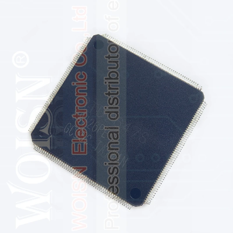 1pcs-20pcs LQFP-216 RTD2647 RTD2647S