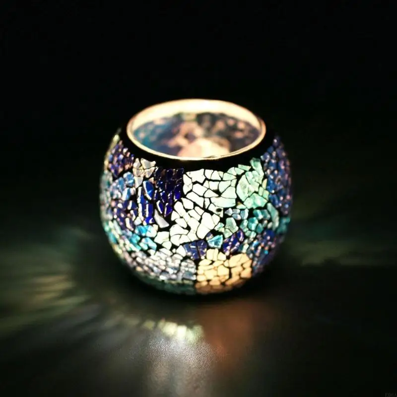 Elegant Moroccans Holders For Wedding Ceremony Centerpieces And Home Art Display