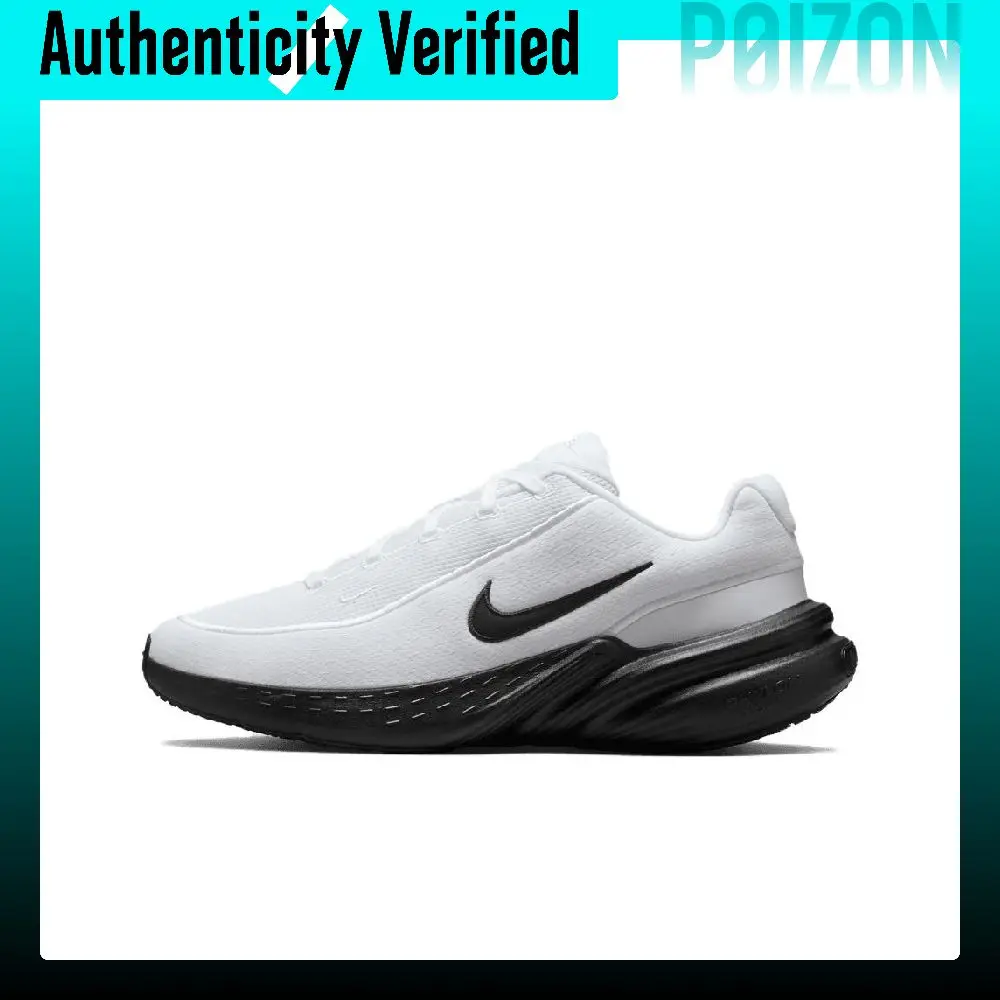 nike-uplift-sc-breathable-low-top-running-shoes-men's-white-ib2765-103