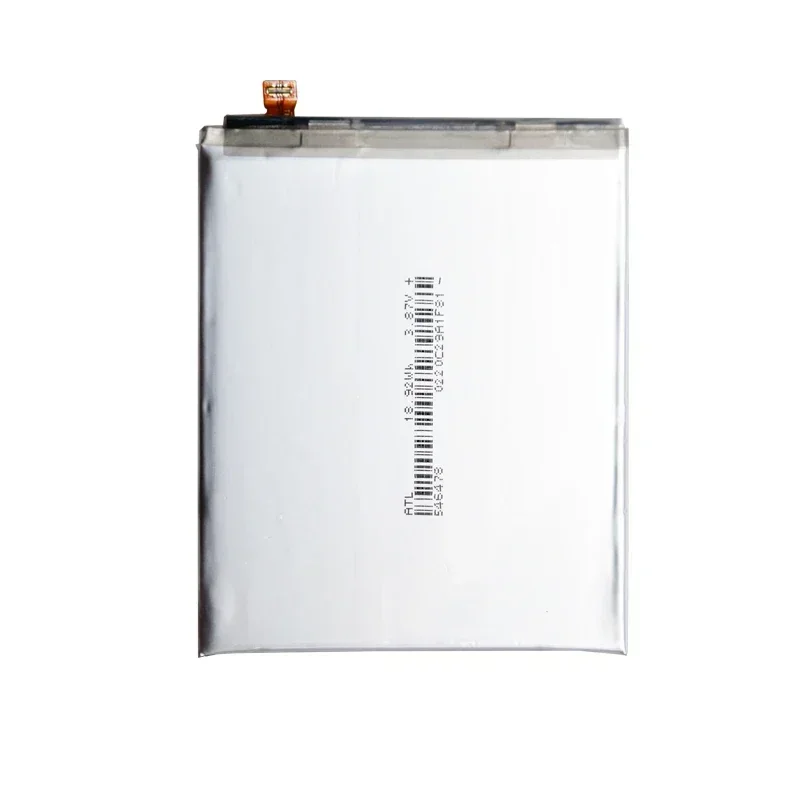 Original BL-T59 5000mAh Battery For LG BL T59  BL T59  Mobile phone Batteries