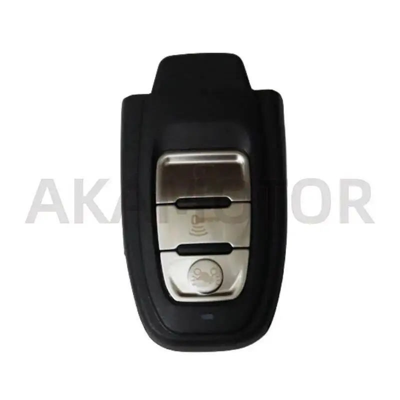 Remote Control Key For Loncin Voge Sr150gt Lx150t-29