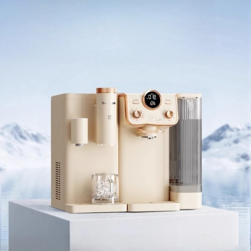 Building Block Ice … - image