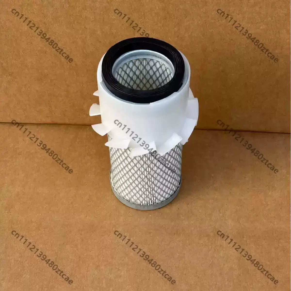 Aftermarket Air Filter Replacement Part No.27916 For Diesel Aerial Work Platform