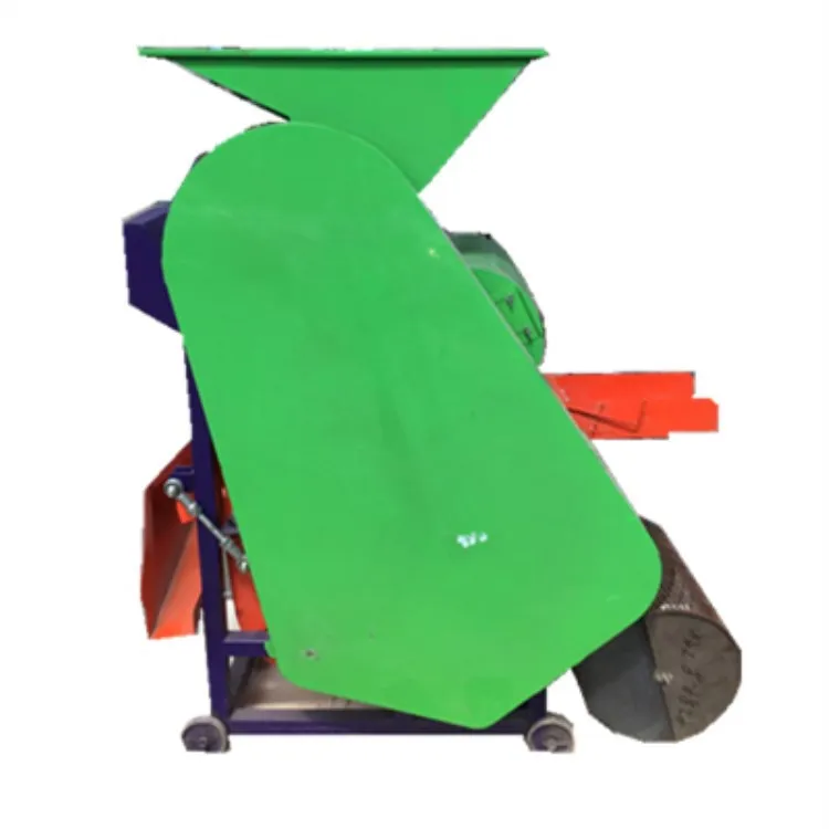 

Peeler Peanut Machine Dehuller Huller Sheller Machine Peanut