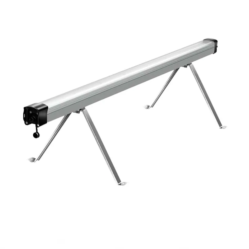 Under Canopy Led Gr… - image