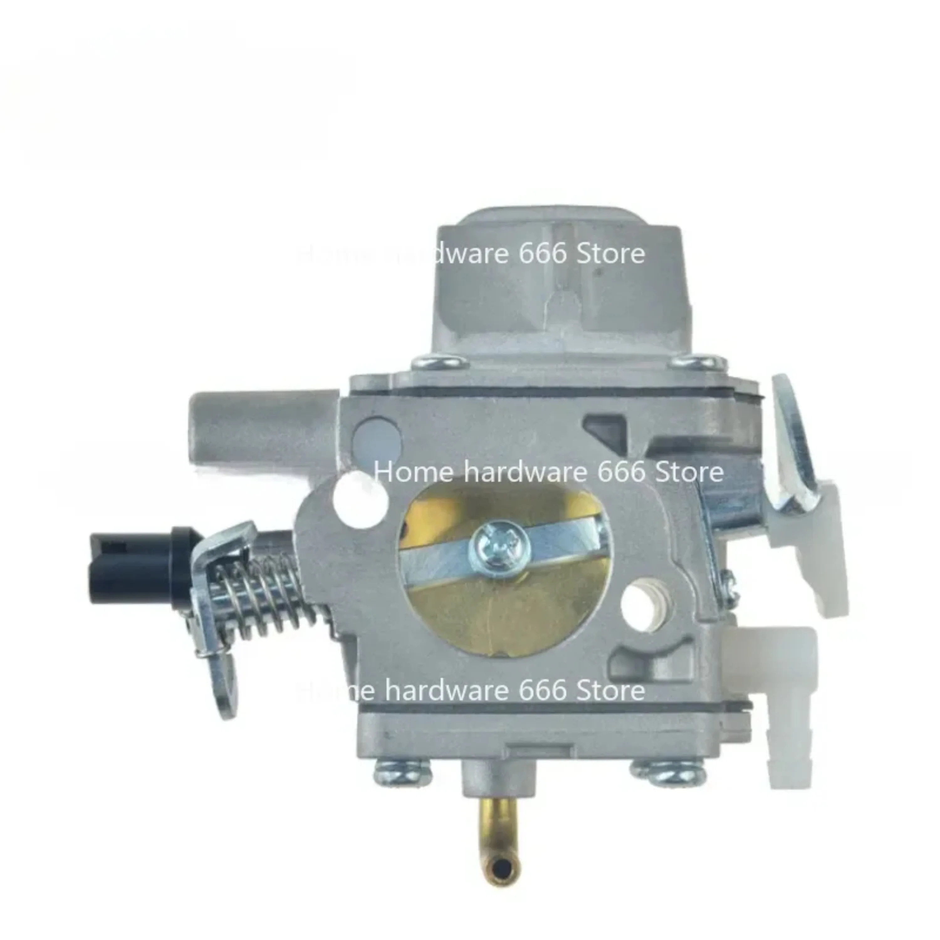 

Suitable for MS661 661 Carburetor 1144-120-0600 Chainsaw