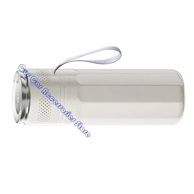 

242D Insulin Coolers Cooling Bottle Medication Travel Case Fridge