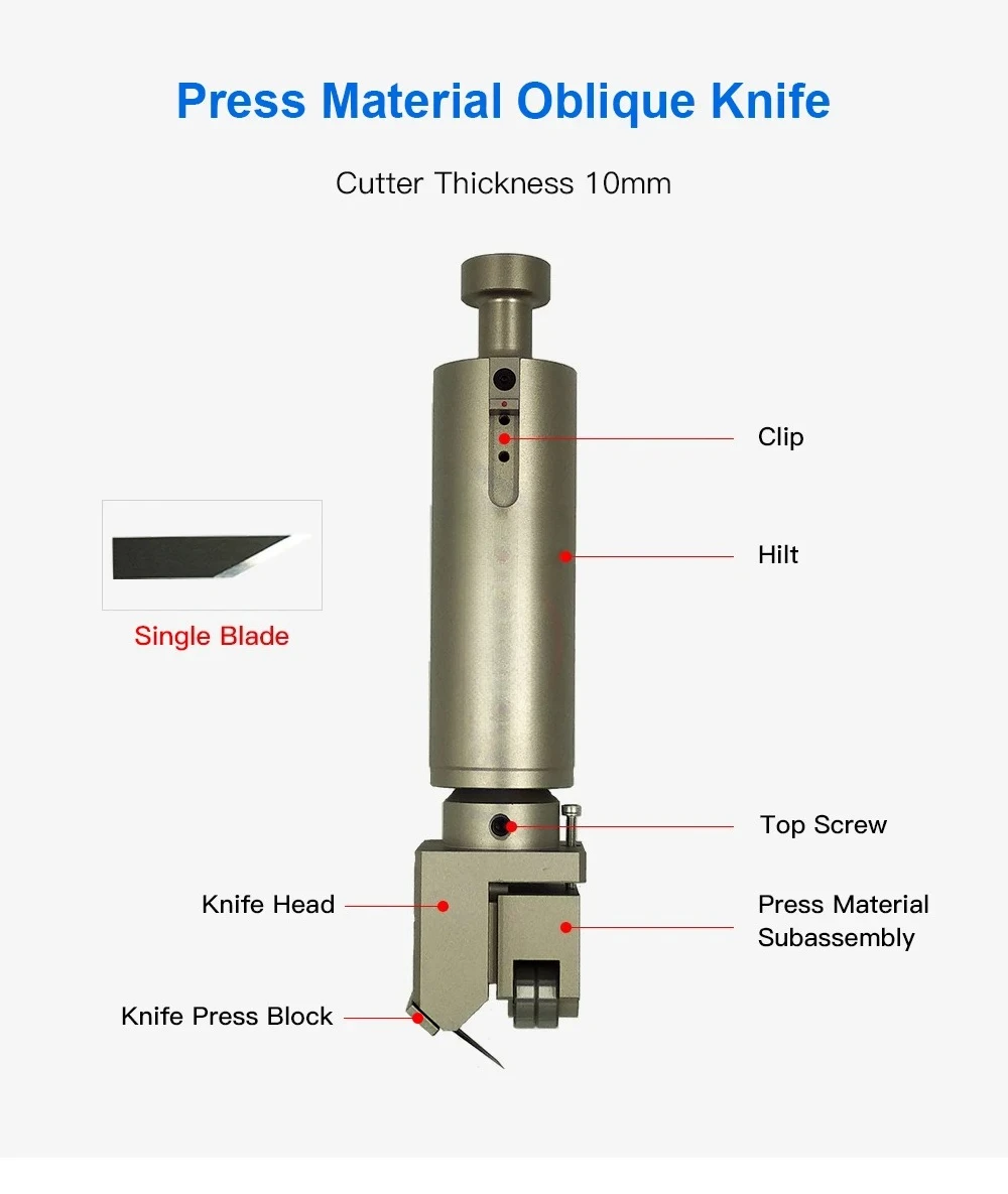 Wavetop-Auto Press …