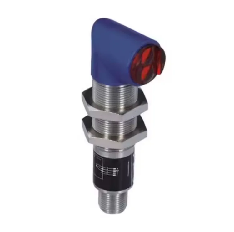 HW11PA3S901 Diffuse Reflection Photoelectric Sensor Photoelectric Switch Laser Sensor HW11PA3S901